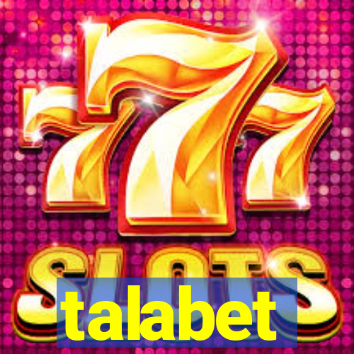 talabet