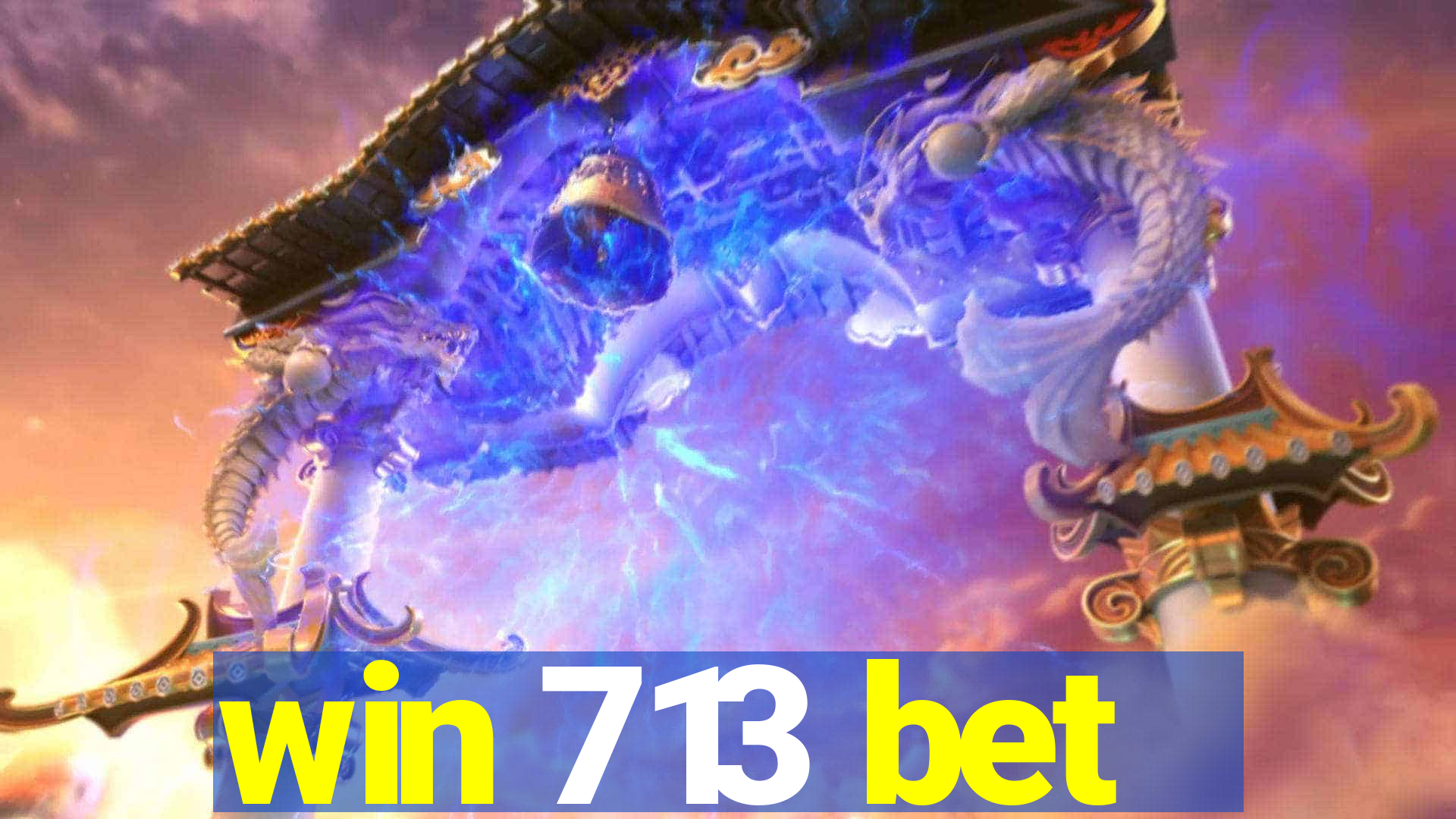 win 713 bet