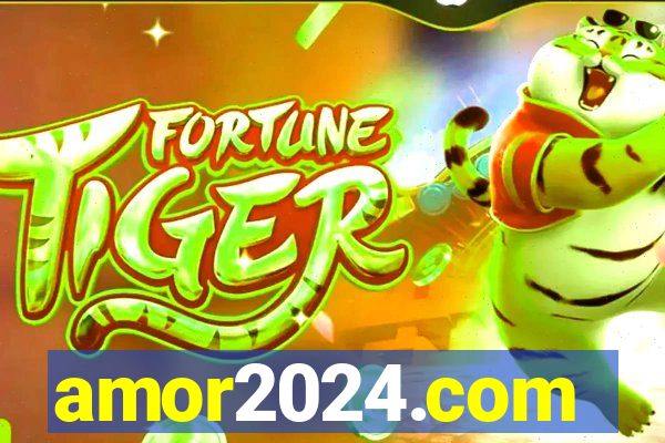 amor2024.com