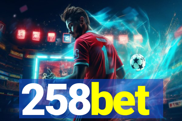 258bet