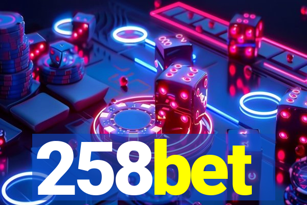 258bet