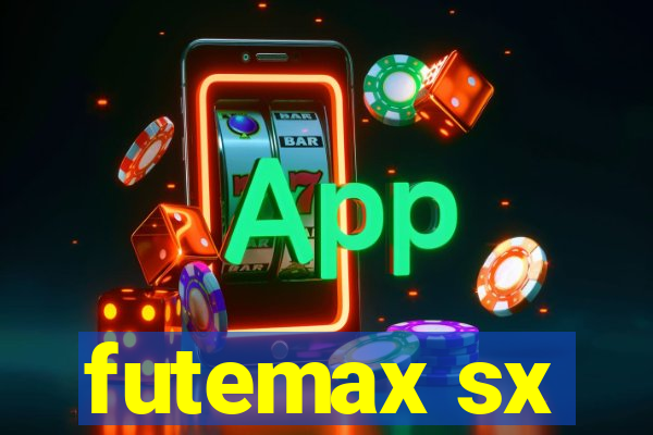 futemax sx