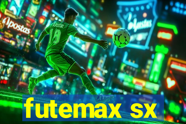 futemax sx