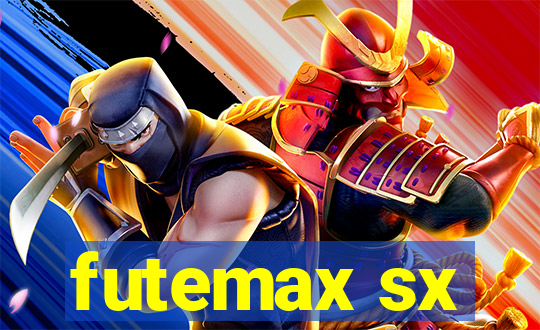 futemax sx