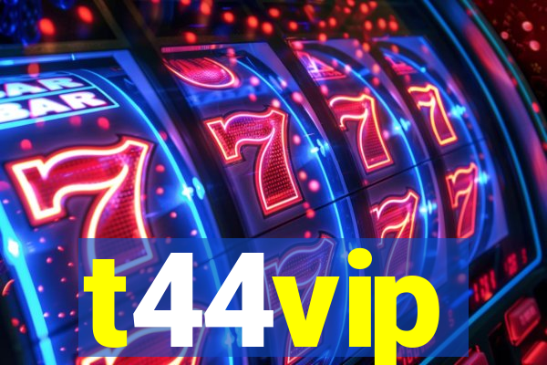 t44vip