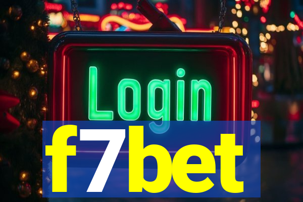 f7bet