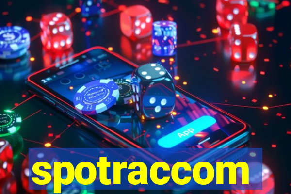 spotraccom