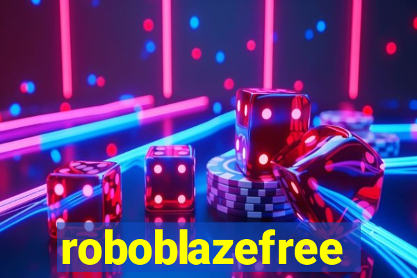 roboblazefree