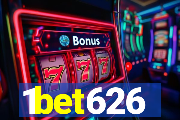 1bet626