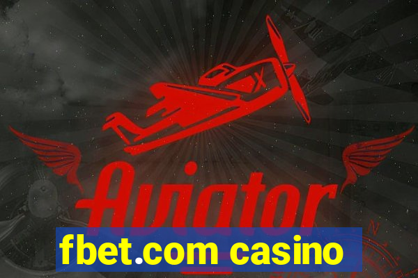 fbet.com casino