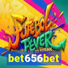 bet656bet