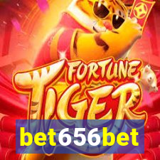 bet656bet