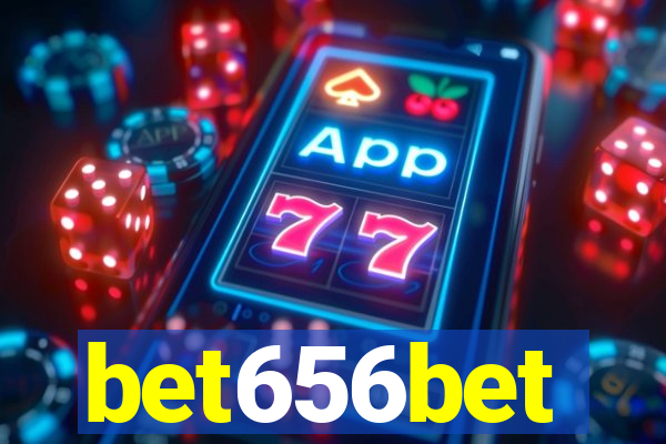 bet656bet