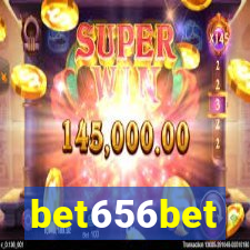 bet656bet