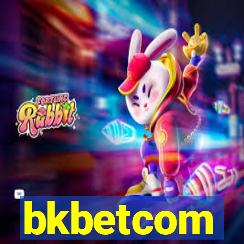 bkbetcom