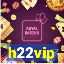 h22vip