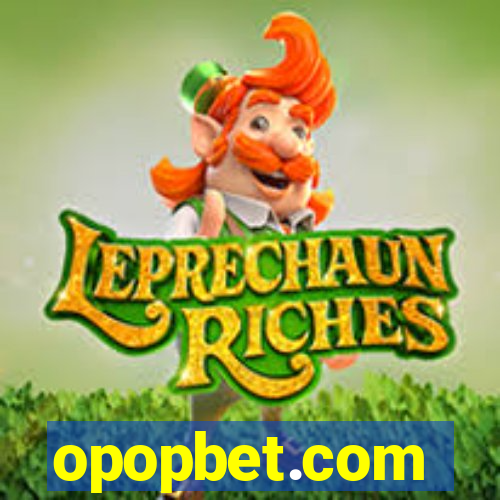 opopbet.com