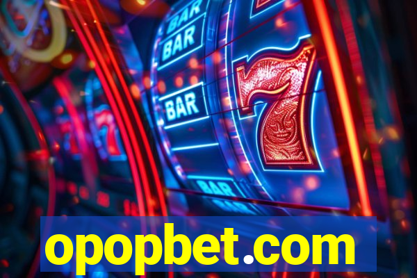 opopbet.com