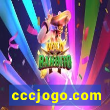 cccjogo.com