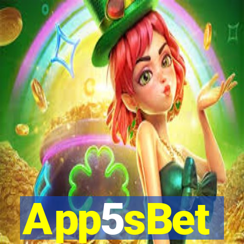 App5sBet