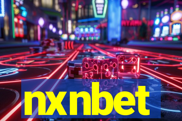 nxnbet