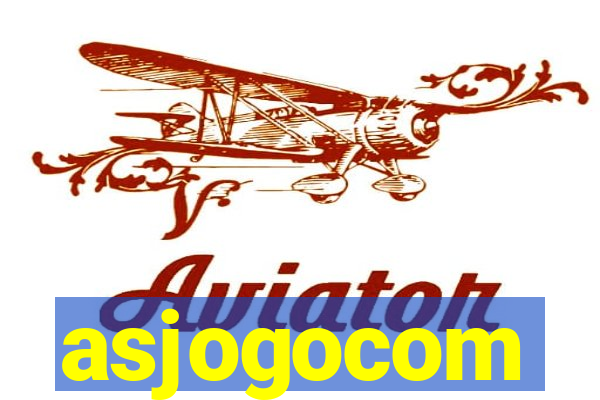 asjogocom