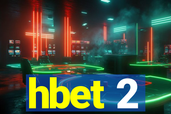 hbet 2