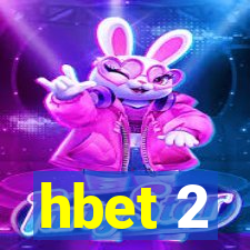 hbet 2