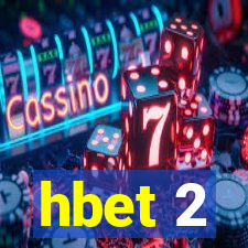 hbet 2