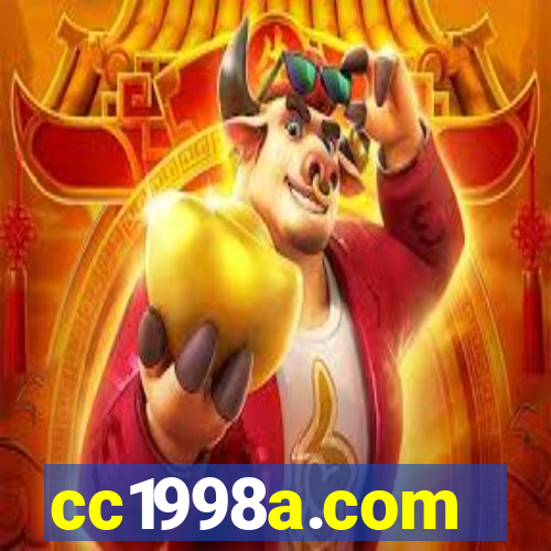 cc1998a.com