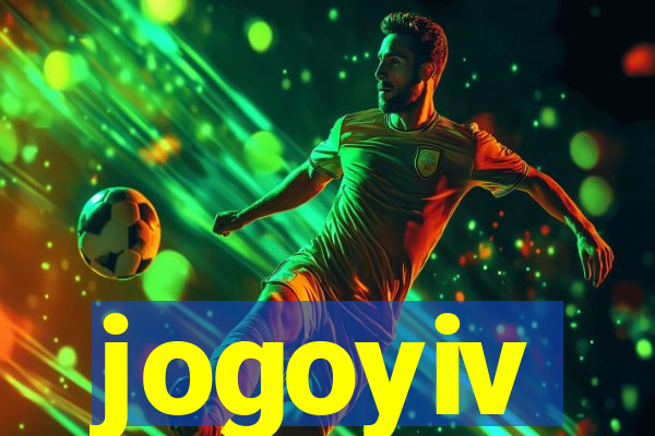 jogoyiv