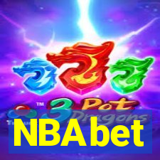 NBAbet