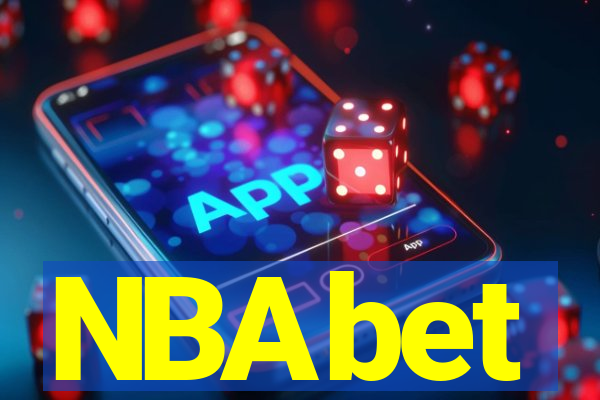 NBAbet