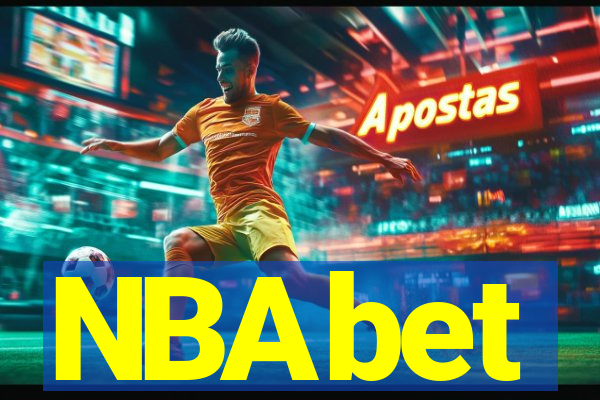 NBAbet