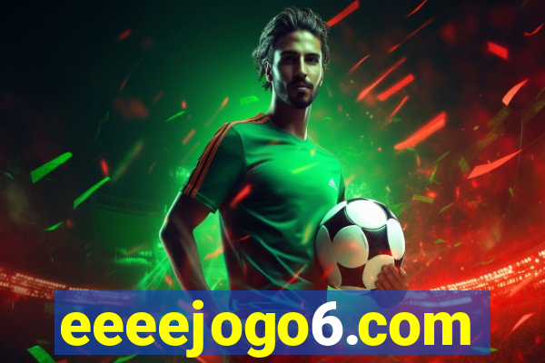 eeeejogo6.com