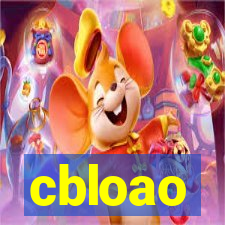 cbloao