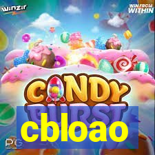 cbloao