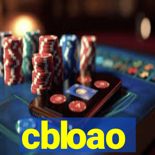 cbloao