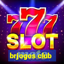 brjogos club