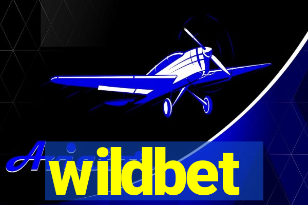 wildbet