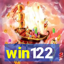 win122