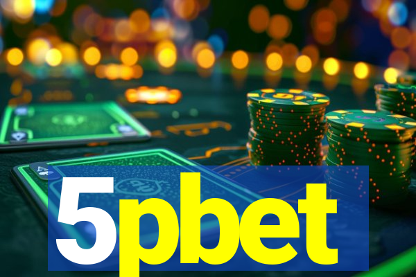 5pbet