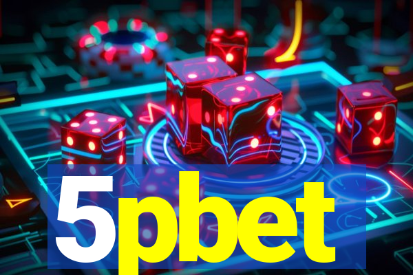 5pbet