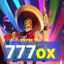 777ox