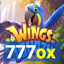 777ox