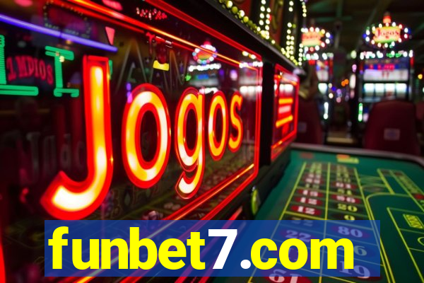 funbet7.com