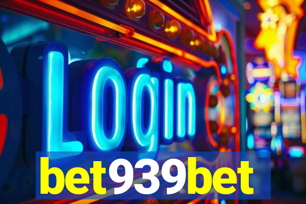 bet939bet