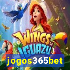 jogos365bet