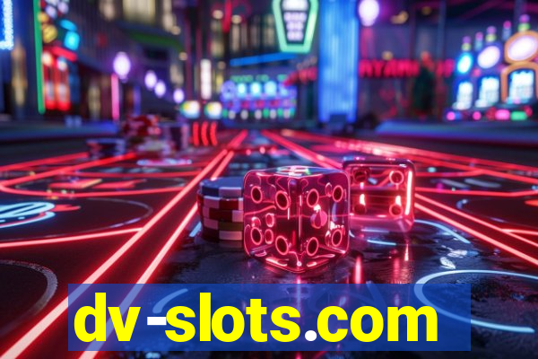 dv-slots.com