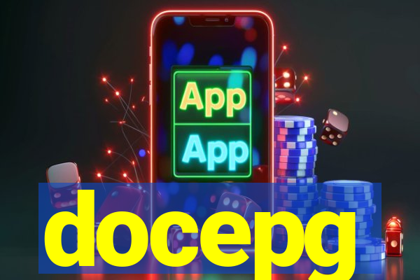 docepg